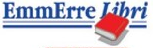 Edizioni Junior